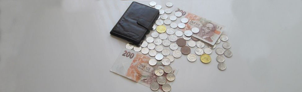 Půjčky Orlová ihned Půjčky Orlová ihned pro všechny